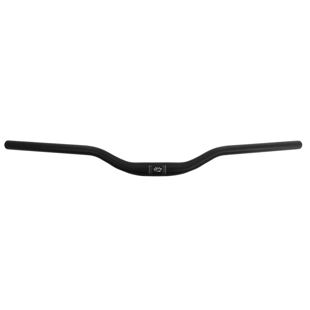 GSPACE Mars GTR/GT/ECO Original Handlebar