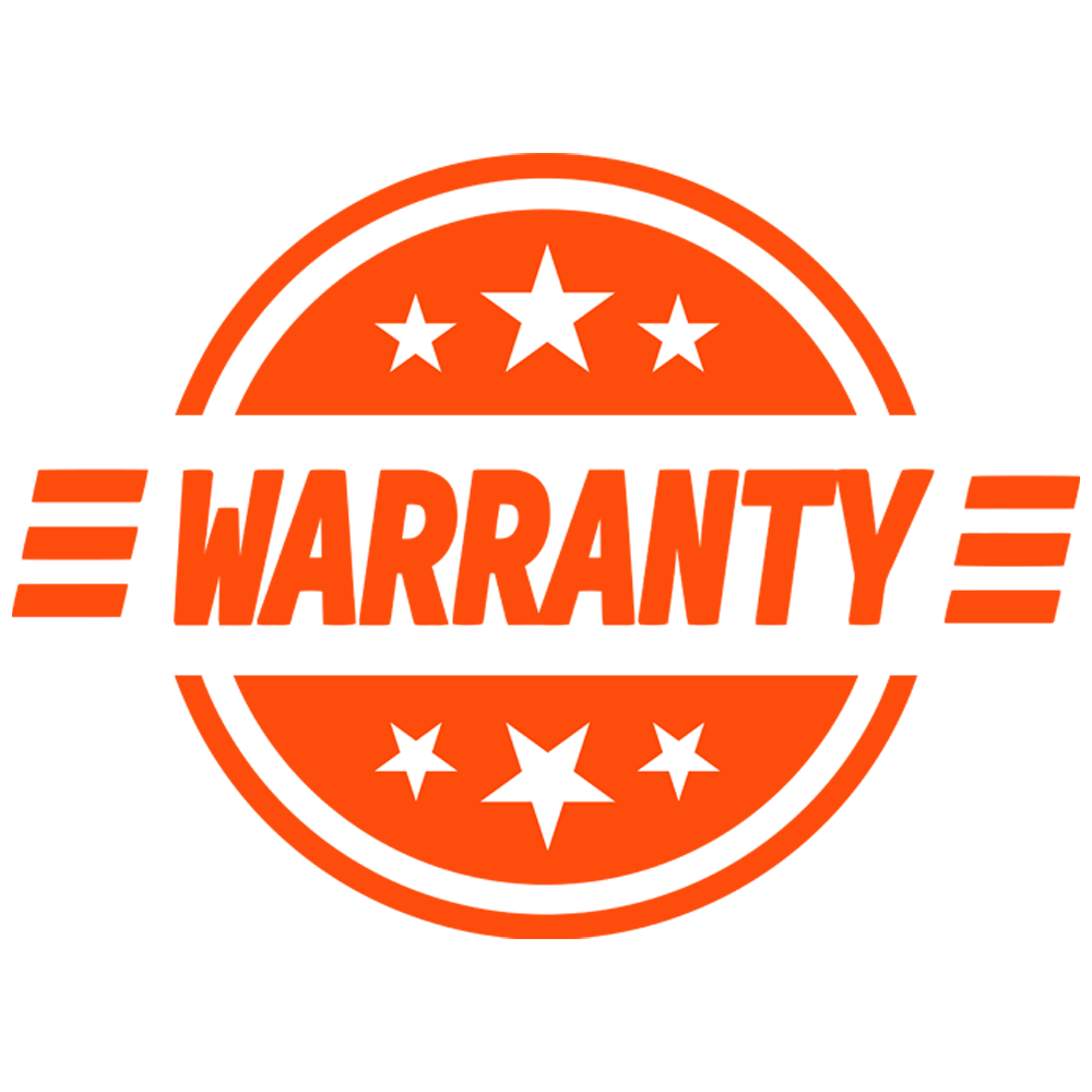 Extension de garantie d'un an pour Mars GT