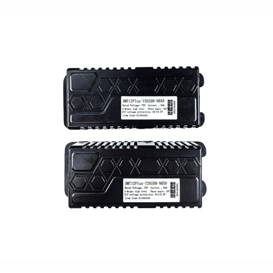 Kontroler 72V 65A