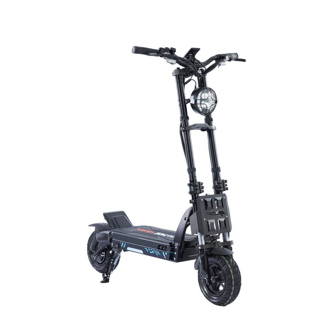 GSPACE Mars Series Scooter Wholesale