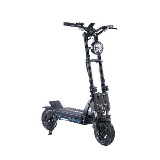 GSPACE Mars Series Scooter Wholesale