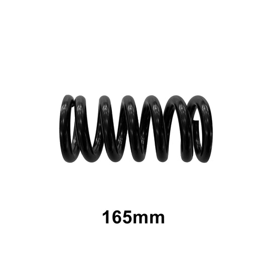 GSPACE Mars Series Shock Absorber Spring