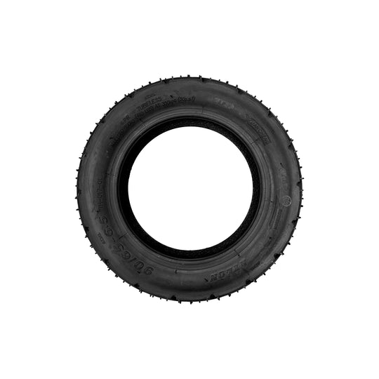 GSPACE Mars Series (GTR/GT/ECO) 11-inch Self-Healing Tubeless Road Tire – Shipped from China