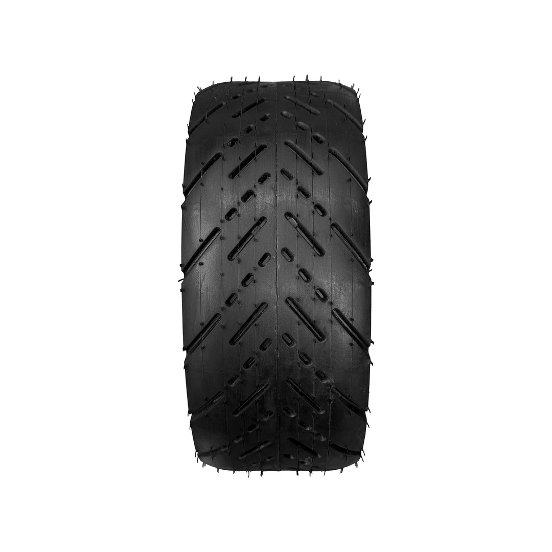 GSPACE Mars Series (GTR/GT/ECO) 11-inch Self-Healing Tubeless Road Tire – Shipped from China