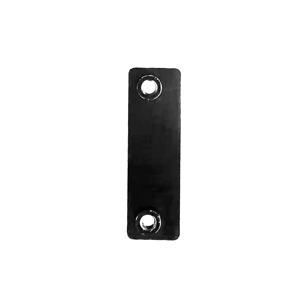 Inner side washer for the kickstand
