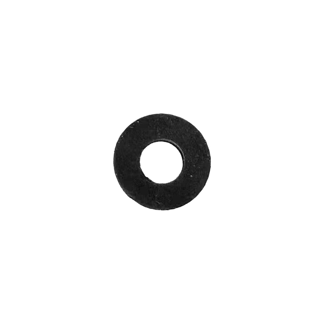 Ball joint washer