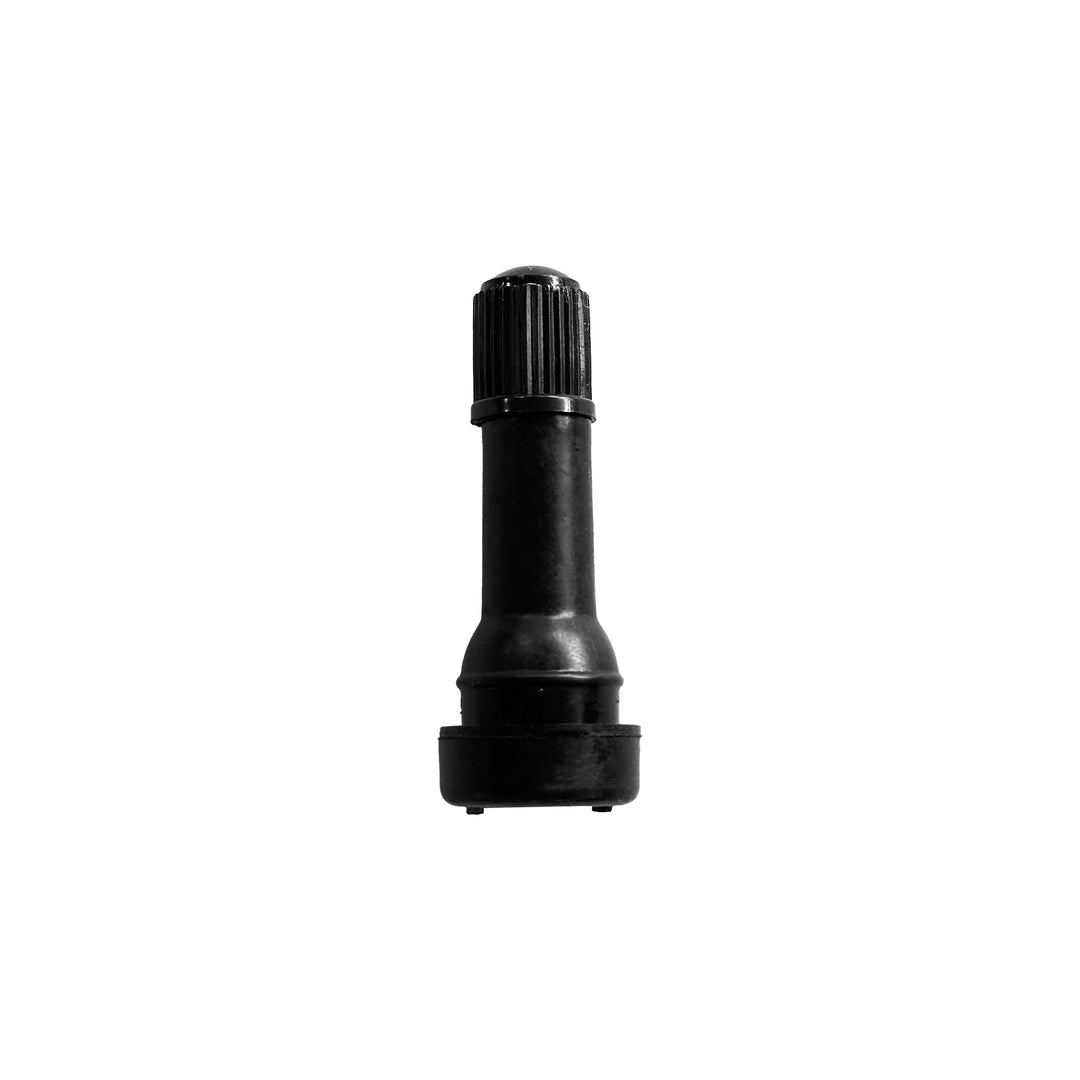 GSPACE Mars Scooter Valve Stem