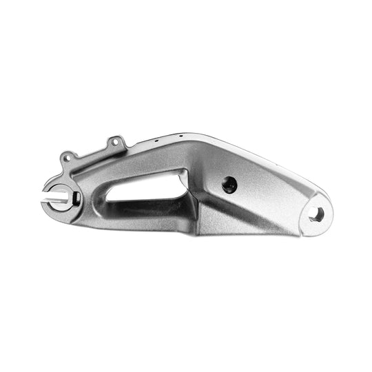 Swing Arm For GSPACE Mars GS Scooter