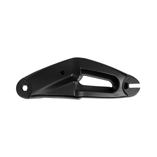 Swing Arm For GSPACE Mars GS Scooter