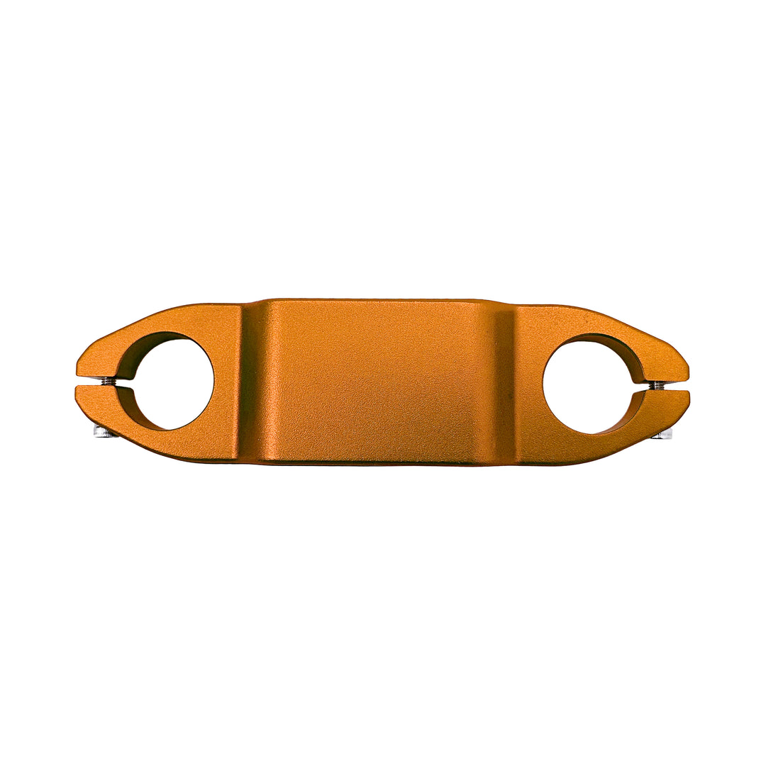 Dual Stem Electric Scooter Link Pad(Mars GS)