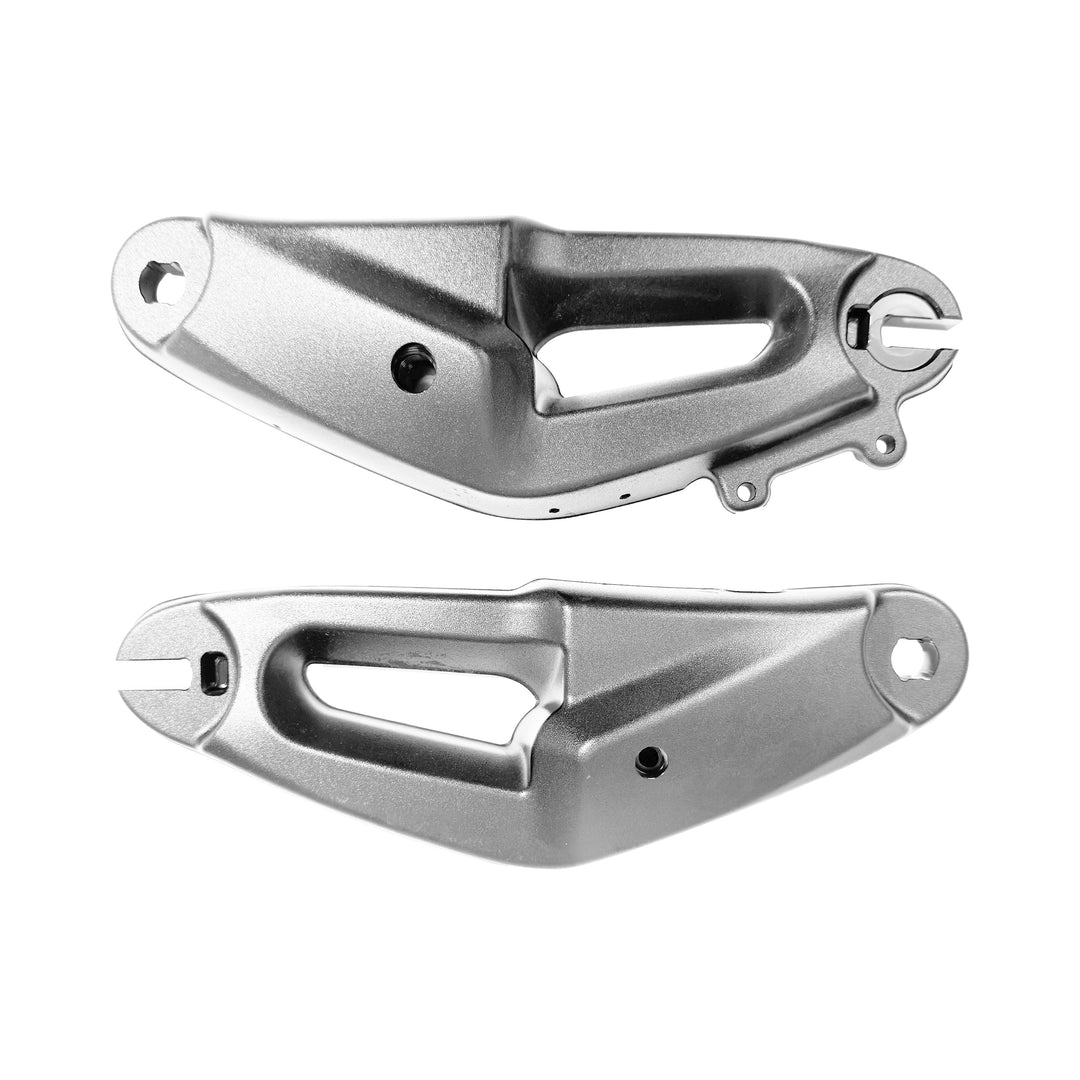 Swing Arm For GSPACE Mars GS Scooter