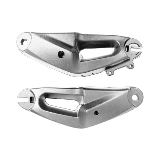 Swing Arm For GSPACE Mars GS Scooter