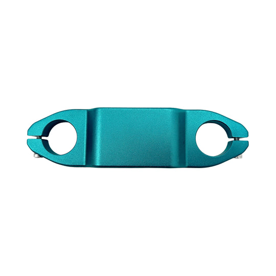 Dual Stem Electric Scooter Link Pad(Mars GS)