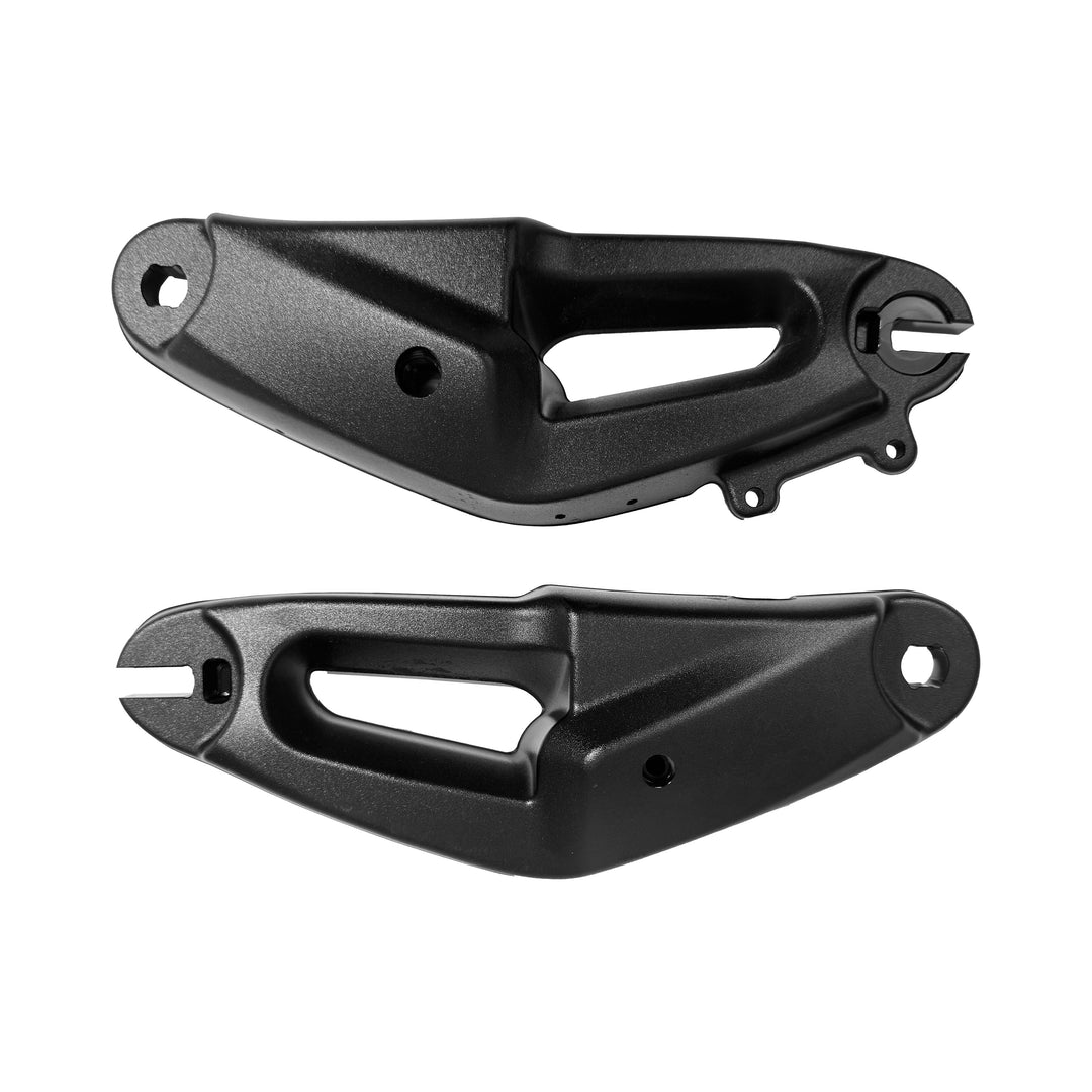 Swing Arm For GSPACE Mars GS Scooter