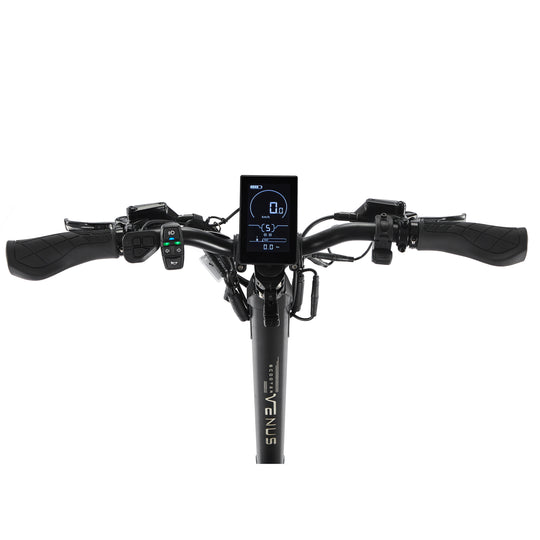 Venus 10 ECO Lightweight Commuter Electric Scooter