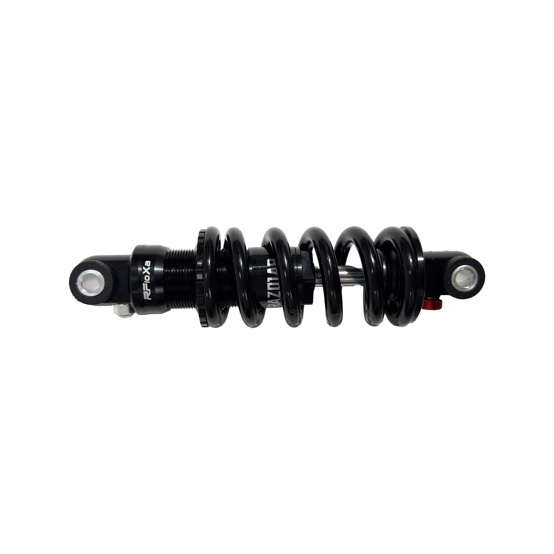 Amortisseur réglable de trottinette GSPACE Mars Series