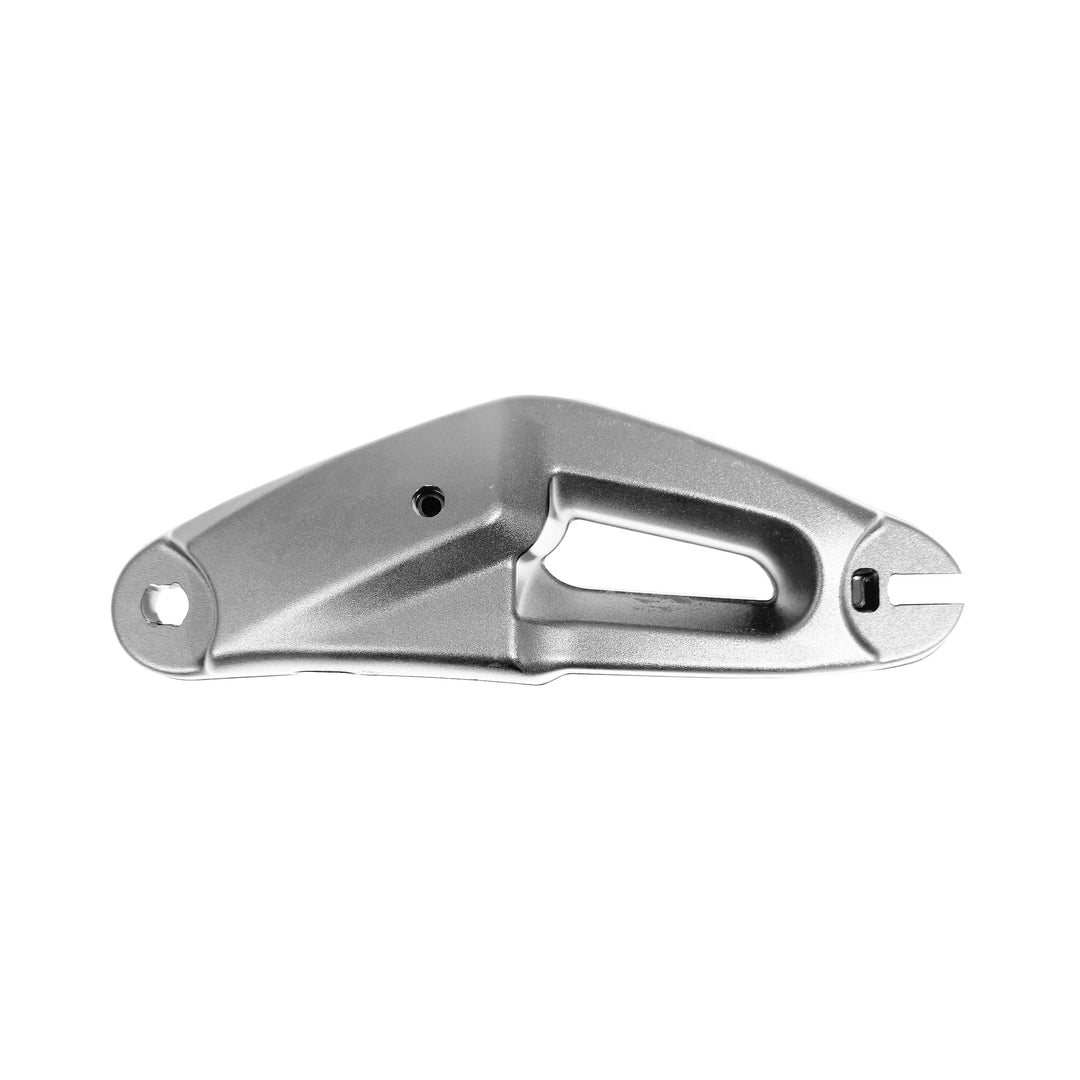 Swing Arm For GSPACE Mars GS Scooter