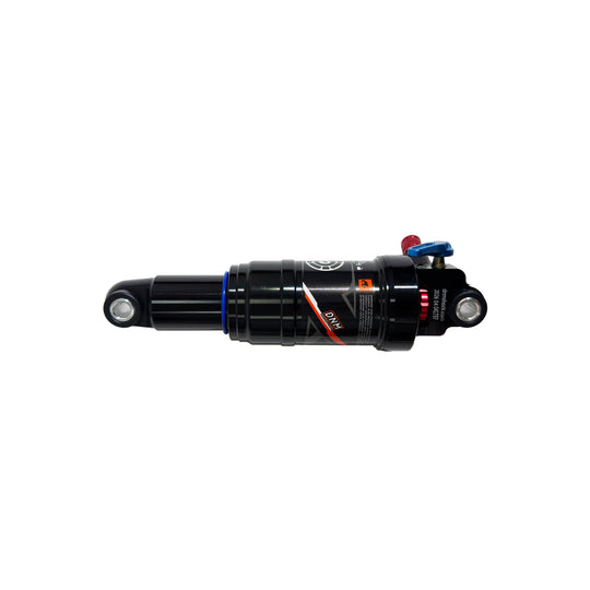Amortisseur réglable de trottinette GSPACE Mars Series