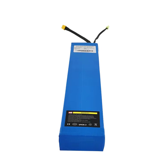36V 10.4Ah Electric Scooter Lithium Battery for 350W and 500W Scooters Electric Scooter 36v Lithium 7.5ah Battery