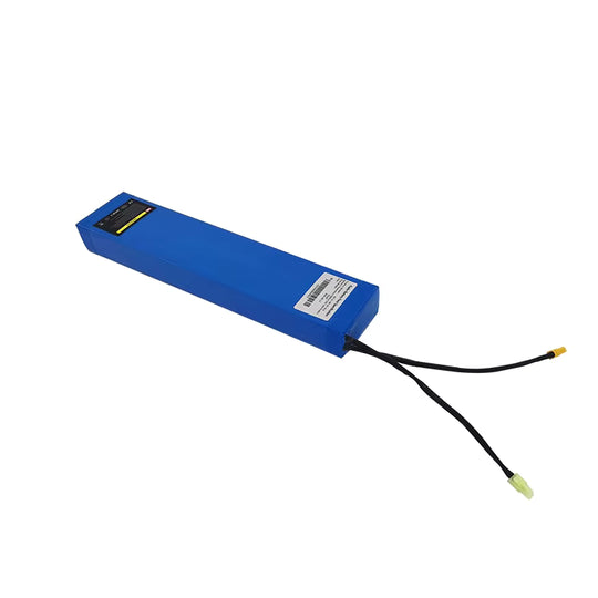36V 10.4Ah Electric Scooter Lithium Battery for 350W and 500W Scooters Electric Scooter 36v Lithium 7.5ah Battery