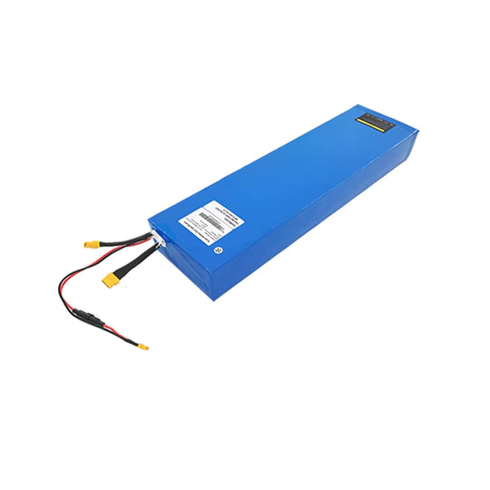 KAABO Mantis Scooter Replacement Battery 60v 18.2Ah 26ah Battery for E Scooter Battery for Mantis Pro10