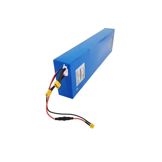 KAABO Mantis Scooter Replacement Battery 60v 18.2Ah 26ah Battery for E Scooter Battery for Mantis Pro10