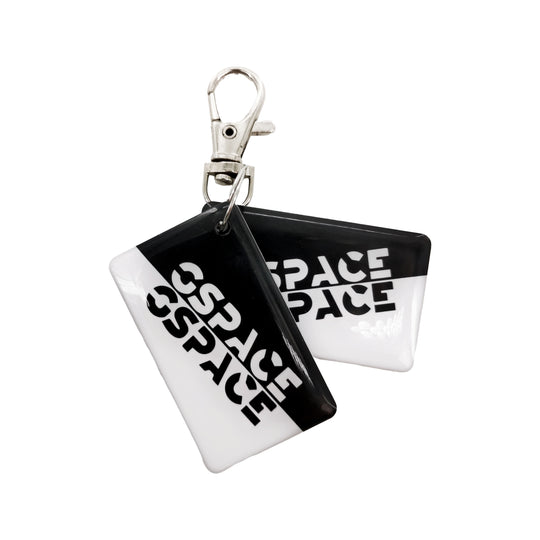 Capteur de démarrage NFC avec cartes