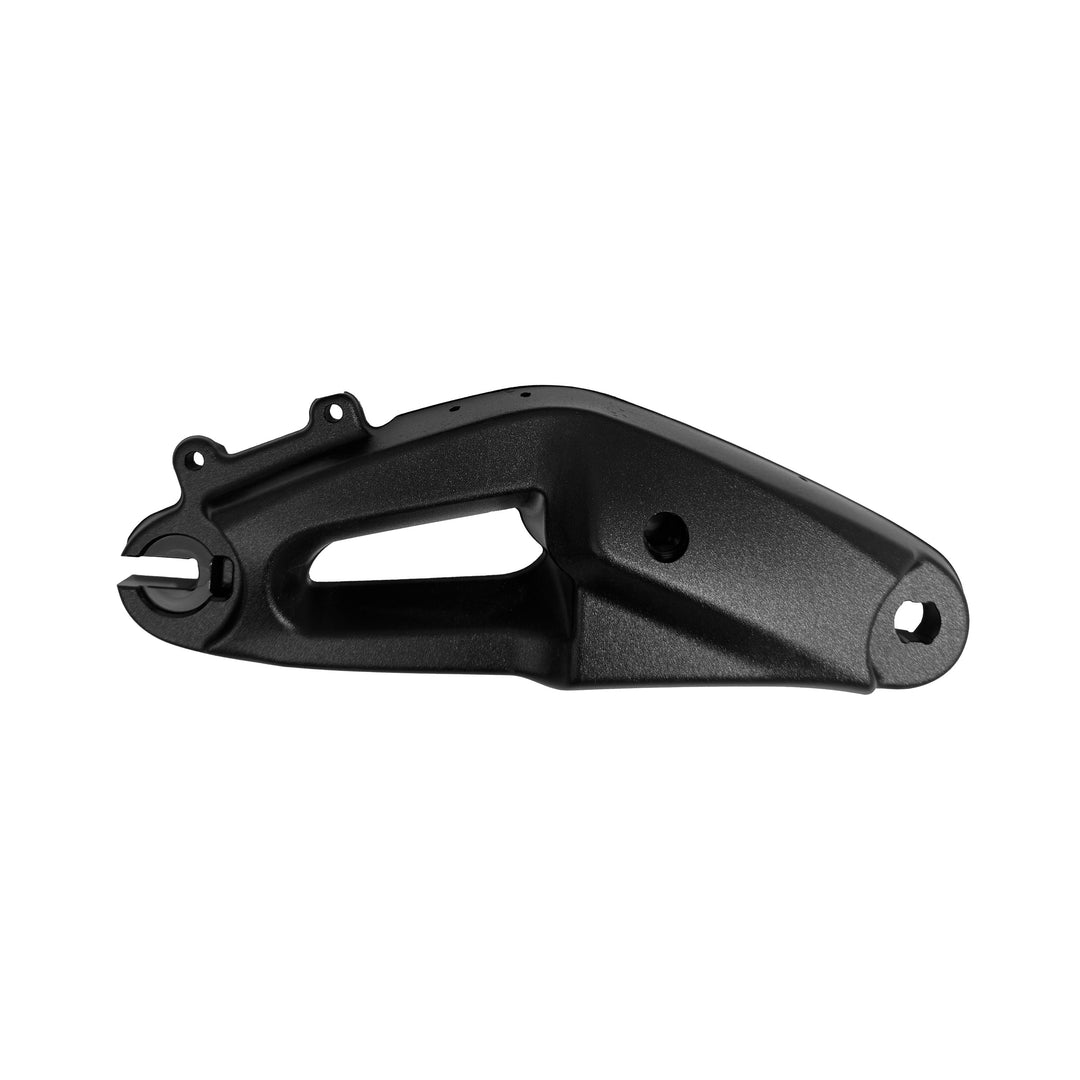 Swing Arm For GSPACE Mars GS Scooter