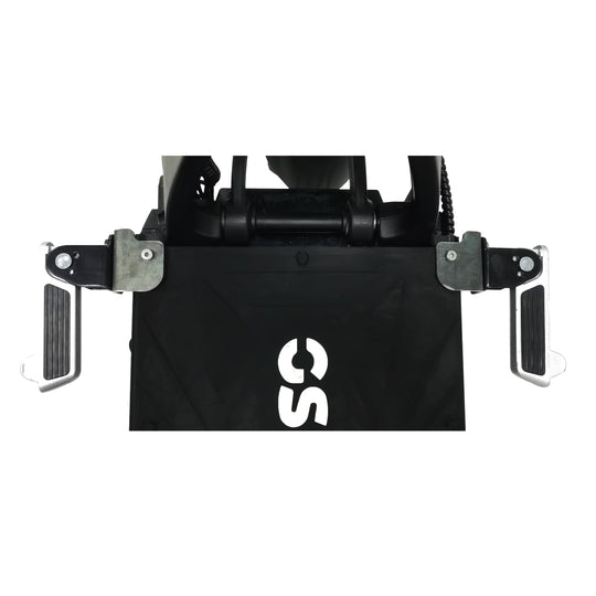 GSPACE Mars Series Scooter's E-Motorcycle Upgrade Kit(Pre-Sale)